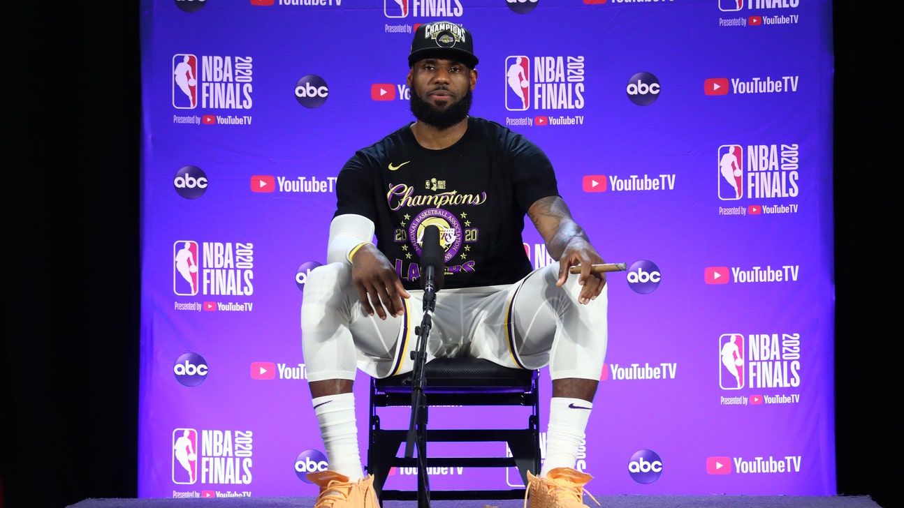 Weary Is The Head That Wears The Crown