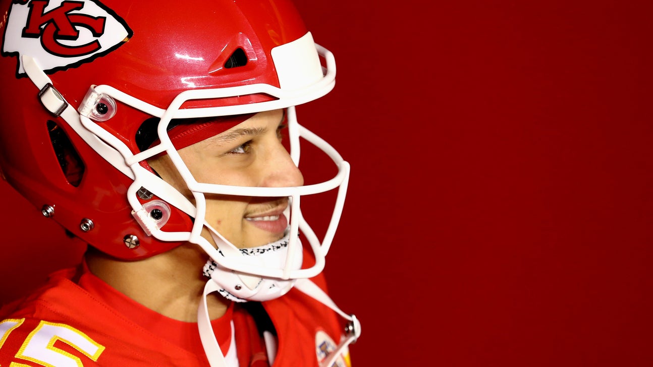 The Art of the Sports Meme