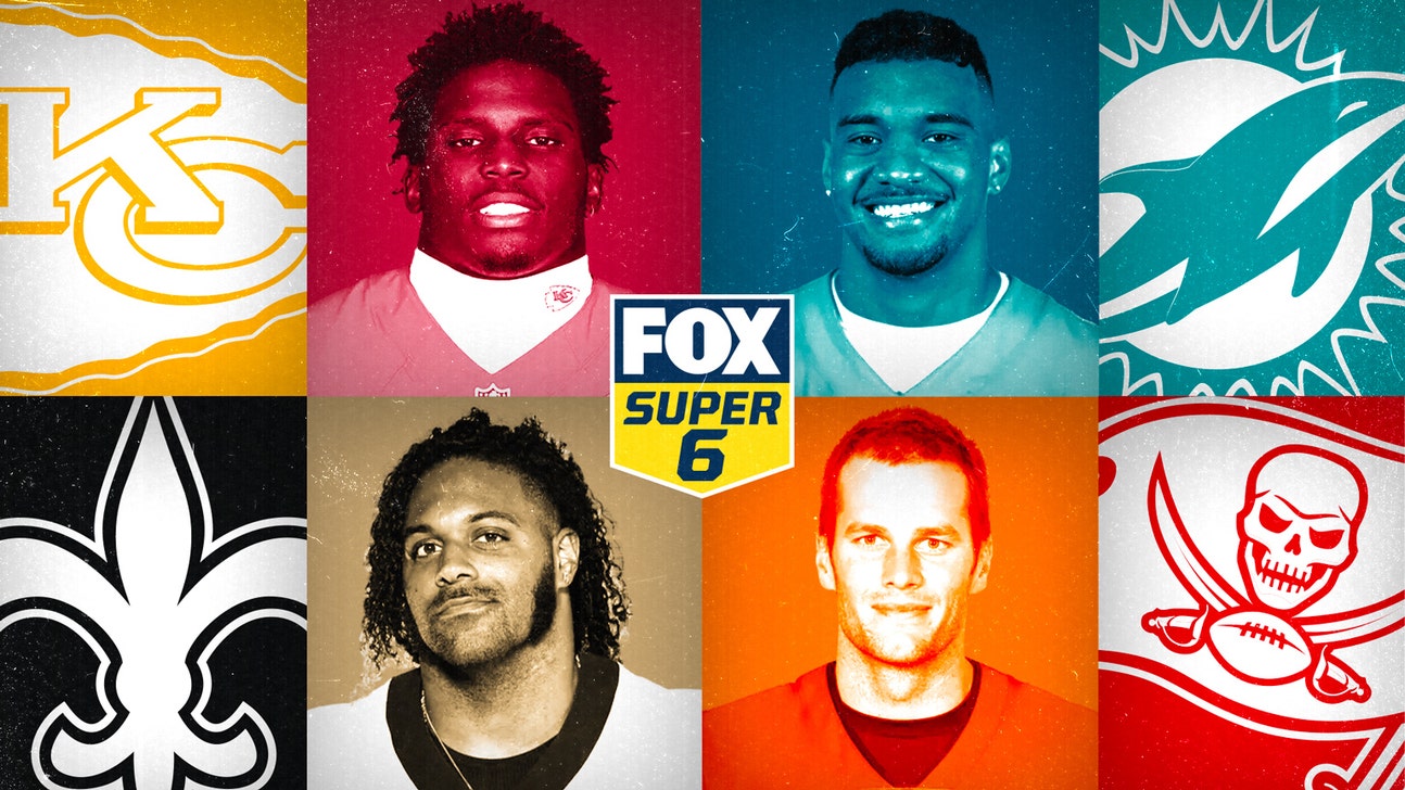 How To Win $100,000 In NFL Week 14