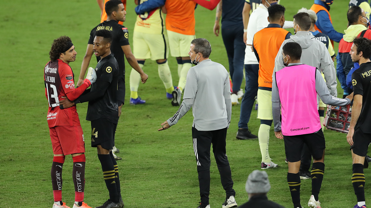 A Story Of Cheating, Revenge & Resiliency