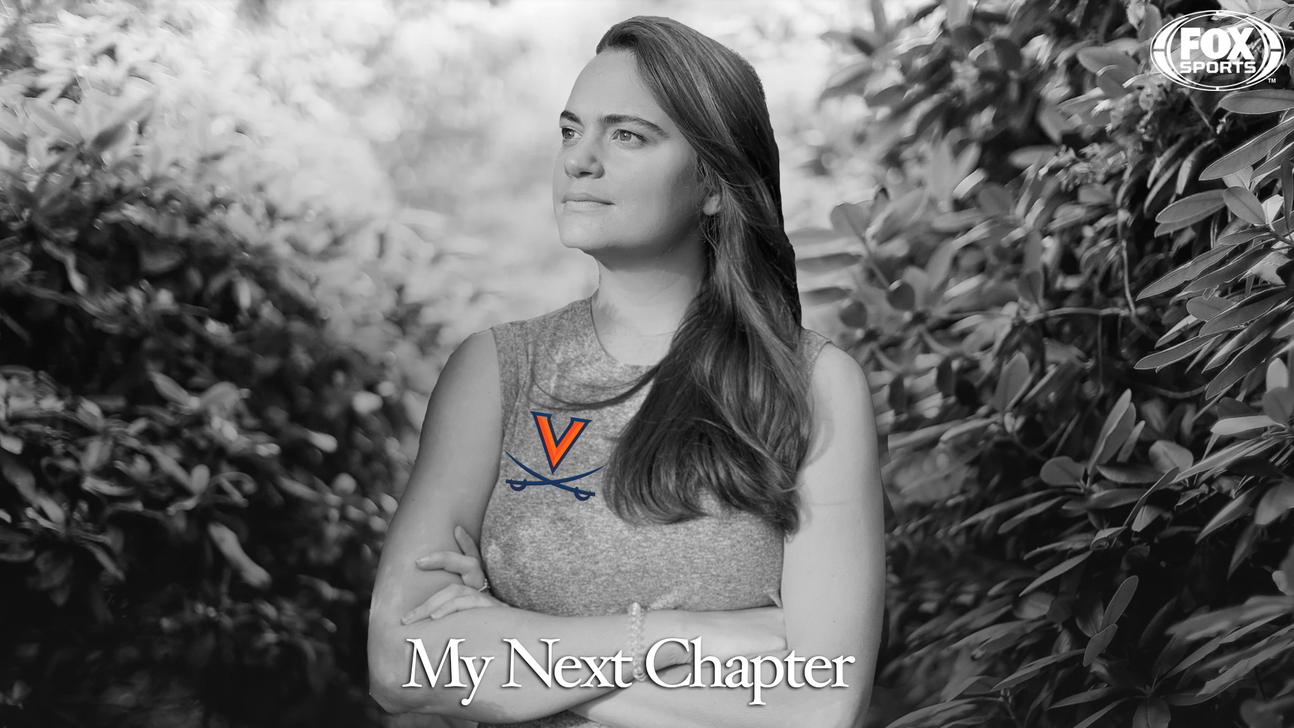 My Next Chapter: Searching For A CBB Home