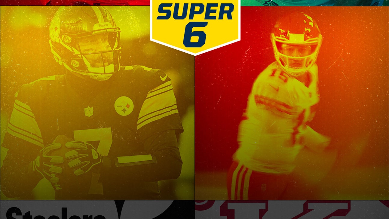 How To Win $100,000 In NFL Week 13