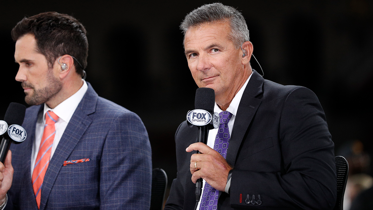 Urban's Playbook: Competitive Edge