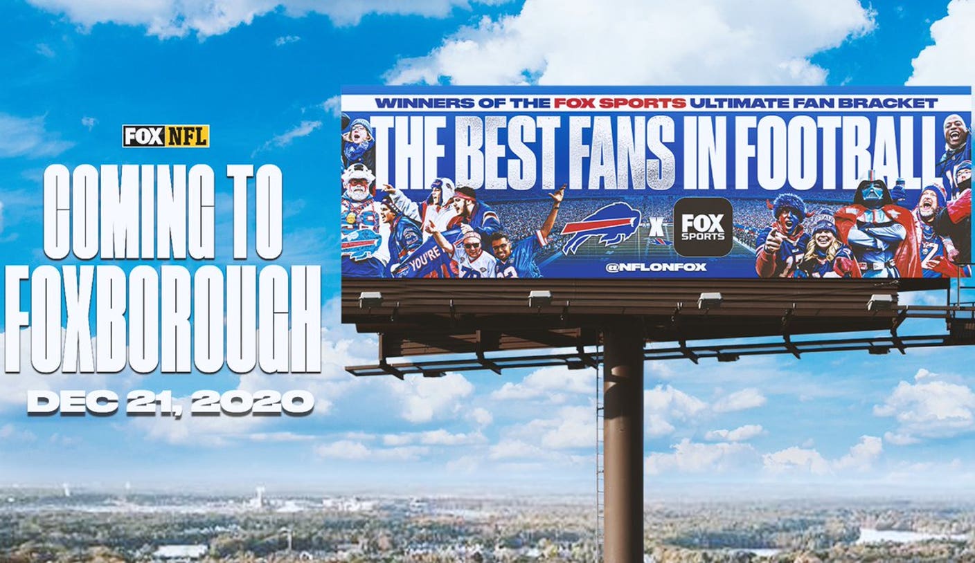 Kansas City Chiefs. vs. Detroit Lions: Stream the 2023 NFL Kickoff –  Billboard