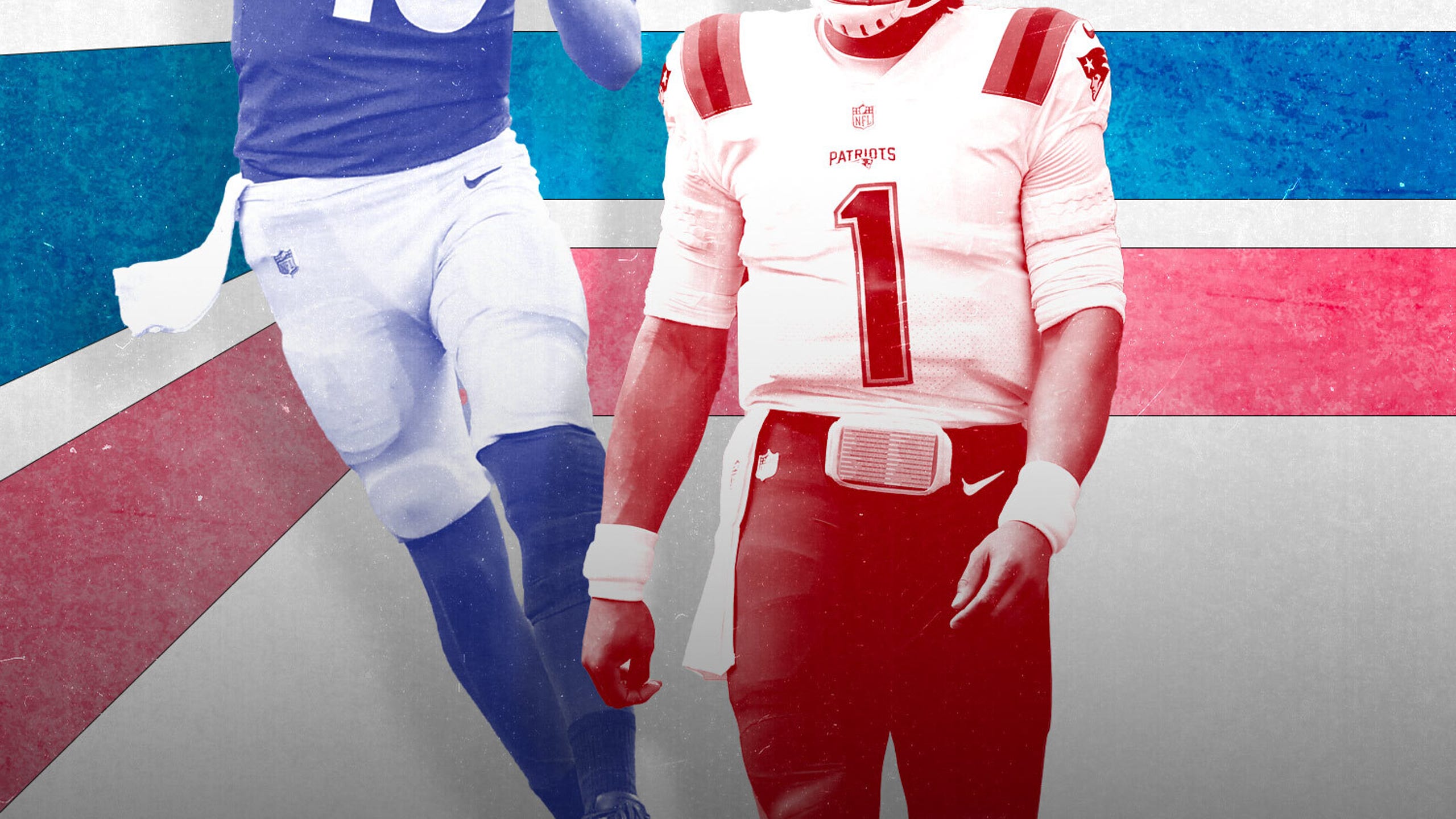 How To Bet On Patriots How To Bet On Patriots
