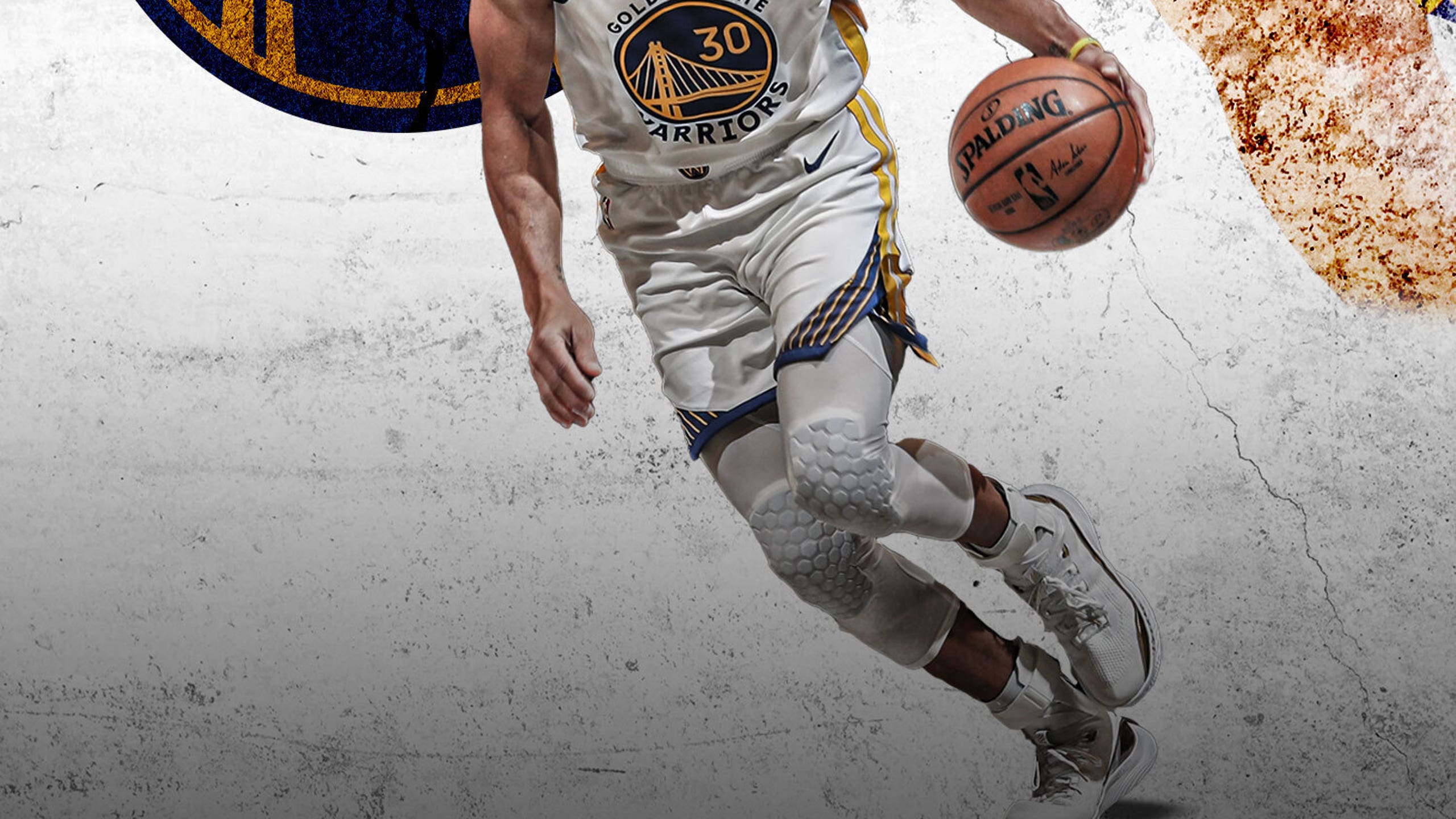 Worse For Wear Fox Sports