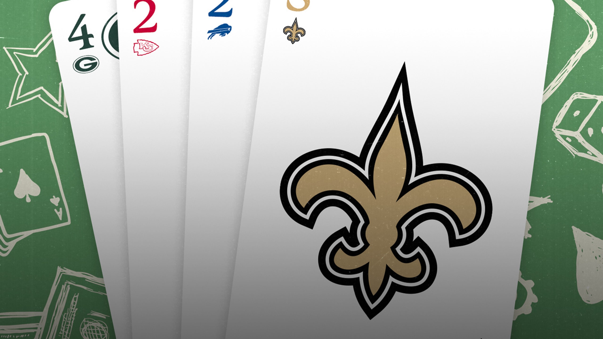 Last Call On Nfl Futures Fox Sports