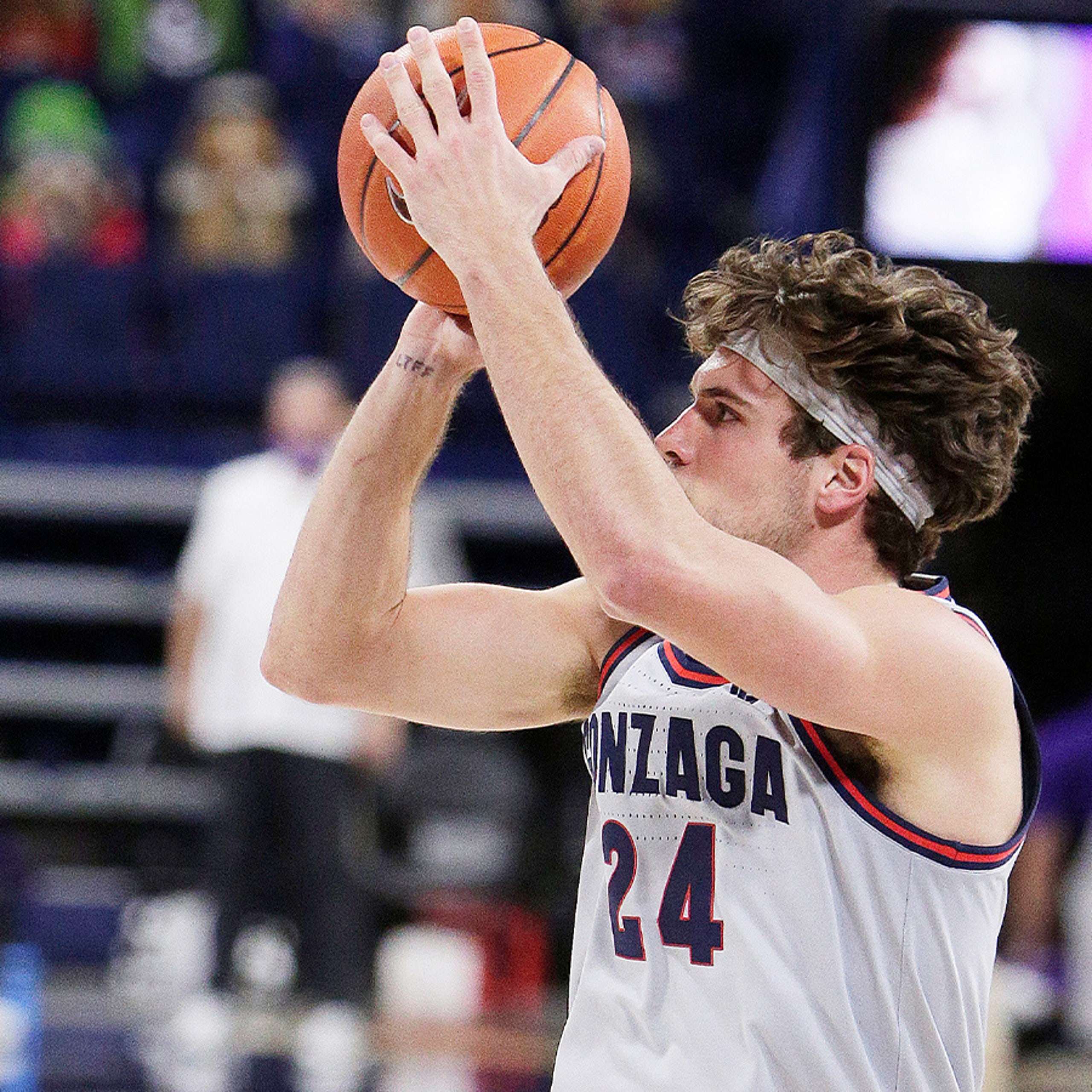 Andy Katz S Tiers Contenders Pretenders Fox Sports