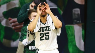 Next Story Image: Titus Sounds Off On College Hoops