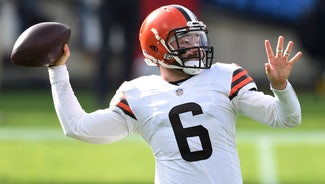 Next Story Image: Baker Burns Titans, Jets Collapse Late