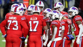 Next Story Image: Herd Hierarchy: Week 15