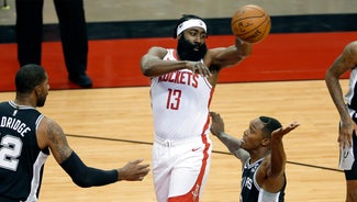 Next Story Image: Failure To Launch