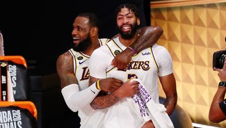 Next Story Image: The Secret Sauce That Makes The NBA Great