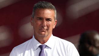 Next Story Image: Urban's Playbook: Importance of Routine