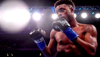 Next Story Image: Boxing World Reacts To Spence Jr.'s Win