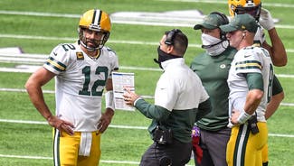 Next Story Image: Last Call On NFL Futures