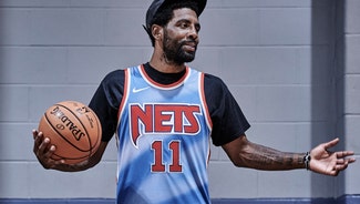 Next Story Image: An Un-Irving Feeling