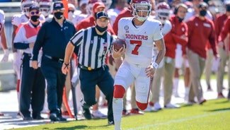Next Story Image: Big Noon Previews Championship Saturday