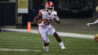Next Story Image: Utah Star Jordan Dies at 19