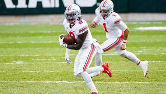 Next Story Image: Michigan-Ohio State Cancelled Due to Virus