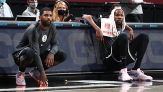 Next Story Image: Best of the NBA Preseason