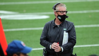 Next Story Image: How The Jets Imploded With Cover 0