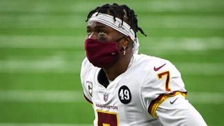 Next Story Image: Haskins' Downfall & What Comes Next