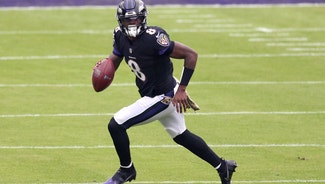 Next Story Image: Predict Cowboys-Ravens & Win $25,000