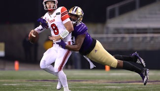 Next Story Image: Lead Dawgs