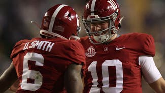 Next Story Image: The Evolution Of Nick Saban