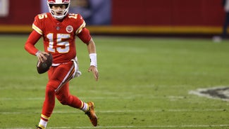 Next Story Image: NFL's Top Plays Of Week 14