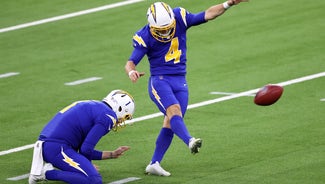 Next Story Image: Hurts Gets the Win, Rodgers Keeps Rolling