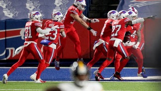 Next Story Image: Bills Hand Steelers Second Straight Loss