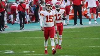 Next Story Image: NFL's Top Plays Of Week 15
