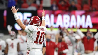 Next Story Image: What You Need To Know: CFP Bowl Games