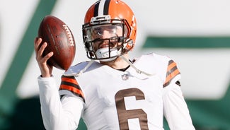 Next Story Image: NFL's Top Plays Of Week 16