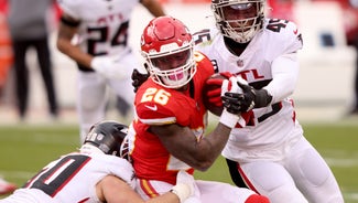 Next Story Image: The NFL Postseason Picture