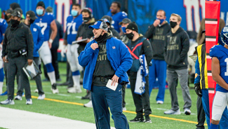 Next Story Image: The NFL’s Most Fascinating Team