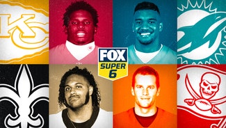 Next Story Image: How To Win $100,000 In NFL Week 14