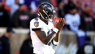 Next Story Image: Dear Lamar, It's Time To Deliver