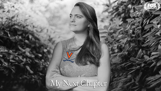 Next Story Image: My Next Chapter: Searching For A CBB Home