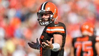 Next Story Image: What Baker Mayfield Is Really Saying