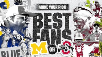 Next Story Image: Game of Fans