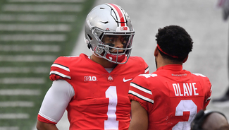 Next Story Image: Ohio State's Championship Conundrum