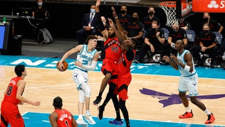 Next Story Image: Big Baller Breakout