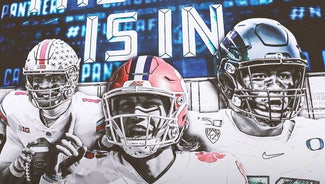 Next Story Image: NFL Mock Draft 2.0