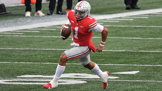 Next Story Image: College Football's Top Plays: Week 14