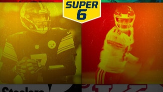 Next Story Image: How To Win $100,000 In NFL Week 13