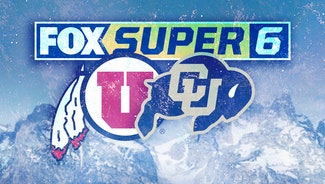 Next Story Image: Win Big With Big Noon And Utah-Colorado