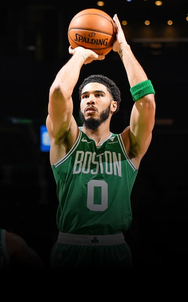 76ers vs Celtics: Game 7 betting results